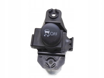 PRZYCISK ESP SUBARU FORESTER III 66211FG000