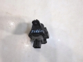 c2c6ef49fe40bddfc387862e502f2a3f
