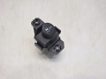 2fdff270a60cf3a92ba14277d46e66f8