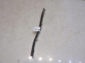 acb6f50e38149c93722a22f29989afd9