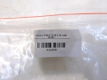 eba716352ed6c9367f582b6a33c06717