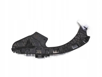 ŚLIZG POD LAMPE LEWY PRZÓD SUBARU FORESTER III