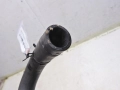 f93334da19b008831debde0b2ea9dcfa