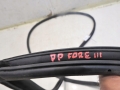 6ec1840353db9d3d0352697b706afd7b