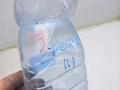 02e3fe1f991e46e4c11c2c88f049c4d9