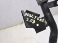 0bcf109088994fef7607ab11057fec23