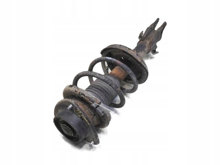 89600d6956ee547d28ff7e0ab1fd6321