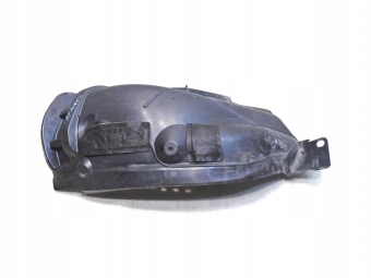 NADKOLE PRAWY TYŁ SUBARU FORESTER III 59122SC000