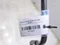 aa09e16e375fedd683c42728329bcfa2