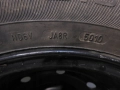 c5cab4f18f42ae54dacad82aa4e8fc2b