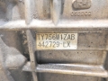 35b64629570c0e5e3e2833ebac90d4b2