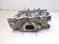 91947dc400ccebf0b8590628156164fa