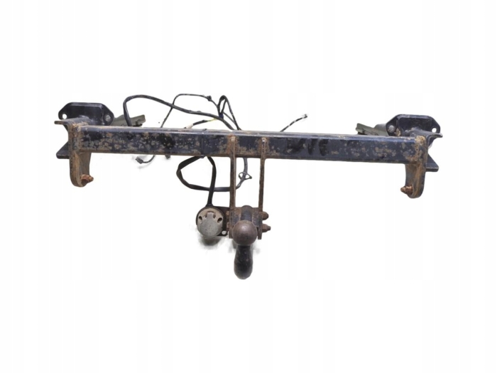 690b9102a51be0580deb292246de73d5