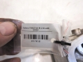 b7e13f3840c0499661c6ffc12685e25c