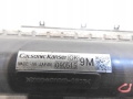 033b1812f4640bb2df0bac4a5eb4028e