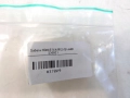 dc59ac6b04186e3b53ca9de05f859637