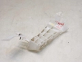 d540fbf8f54fed4131fd75b0f55cc18f