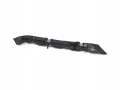 c98300de5dbc3e809ba6aac3cac96fec