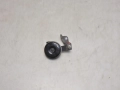 bfeb7992296e1a315cc2a2b566076365