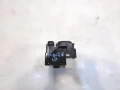 2a2107e7f835b72bbd99fcb7fae9a503