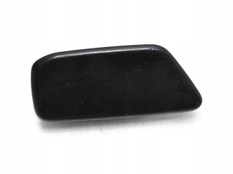 ZAŚLEPKA SPRYSKIWACZA LAMPY PRAWA 61K FORESTER III