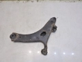 55036d551880e3830e47dab6150586bd