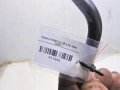 9b6afd92f9ad420b2763c83fa36a5ec7