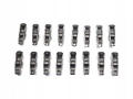 993992daf1fab12bf96ef3d8063c0c12