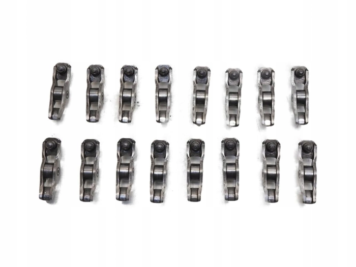 993992daf1fab12bf96ef3d8063c0c12
