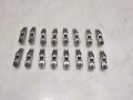fecb57e3e7e14aee99e51b42a54a8a3e