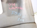a780667eebf108f40418192536fb7e67