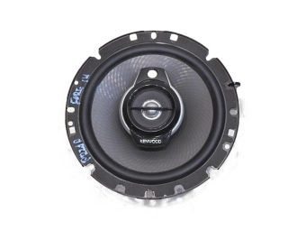 GŁOŚNIK PRZEDNI PRZÓD SUBARU FORESTER III KENWOOD