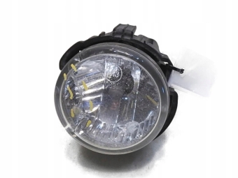 HALOGEN PRAWY SUBARU FORESTER III 114-20041