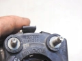 69ec9384efb55c896e75379f3ec8604b