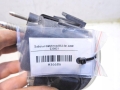 d3871a909027de287943c67b40ee739c