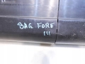 dd2f03ee5e90b1888a5d2bd65e2f97f6