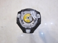 c98638ff3d70b523a37b1086ec18b4c0