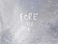 ef99adb34c731bca19425f7e76e08dcb