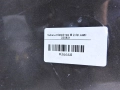 ec6ad04694b27020cc64dc6ca03c45da