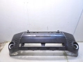ac970e06ab984b90f5dc5fb6aee8698e