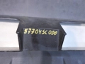 37ca8aa36e2e6e9db1722b8ce15ce6a4