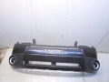 95fc265212cc6a6020297954e8ae47f9