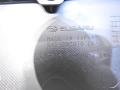 368ecf4e58fda67a6fa60c2387272666