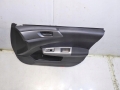 5edc1186fc1bf2b98e953a1bfe84be07