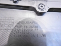 884d0a85037e09e572bdd41ca83cf3b7