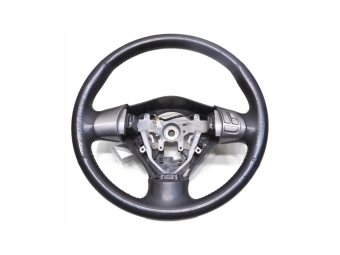 KIEROWNICA MULTIFUNKCJA SUBARU FORESTER III