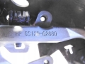 79b21f072945caa3a58e5b601cc860e5
