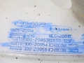 48ec248cb559a36f0bba691d3965d767