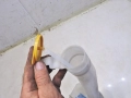 31f2dff0a96ecb0b14d5dcdd39688430