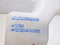 983efd418b202a4cff8148a26e3c1648